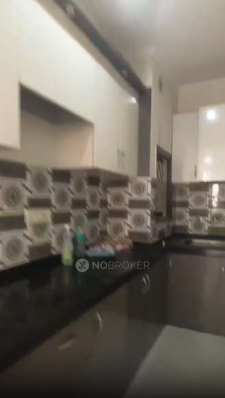 1 BHK Flat In 1 Bhk Flat Area 55 Gaj, Gali. No 3 Vaisaly Dabri Mod, Near Janak Puri For Sale  In Dabri Extension East, Dabri