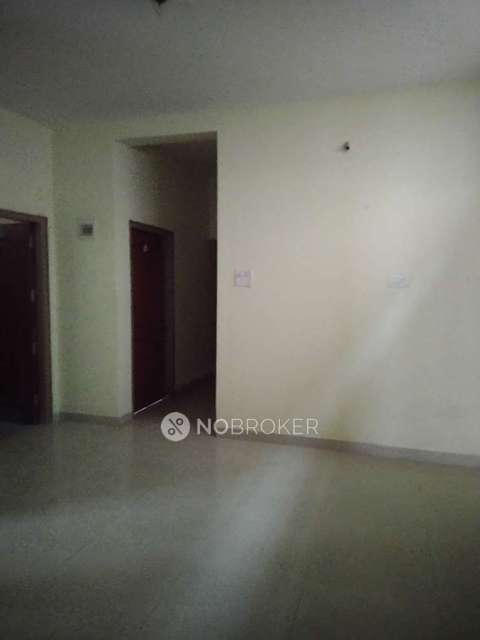 2 BHK Flat In Sri Sai Kamal Nivas For Sale  In Subramanyapura