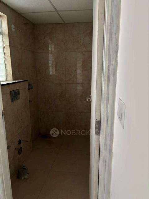 2 BHK Flat In Mana Macasa Emerald, Chikkanayakanahalli For Sale  In Chikkanayakanahalli