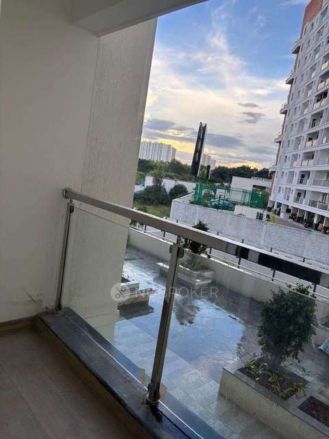 2 BHK Flat In Mana Macasa Emerald, Chikkanayakanahalli For Sale  In Chikkanayakanahalli