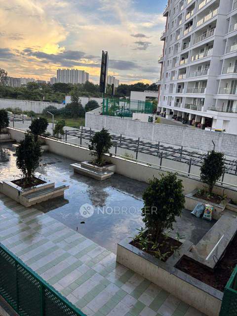2 BHK Flat In Mana Macasa Emerald, Chikkanayakanahalli For Sale  In Chikkanayakanahalli