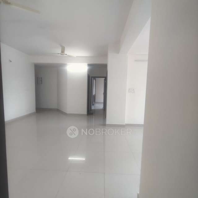 3 BHK Flat In Ah Splendor For Sale  In Byrathi