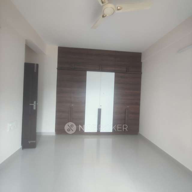 3 BHK Flat In Ah Splendor For Sale  In Byrathi