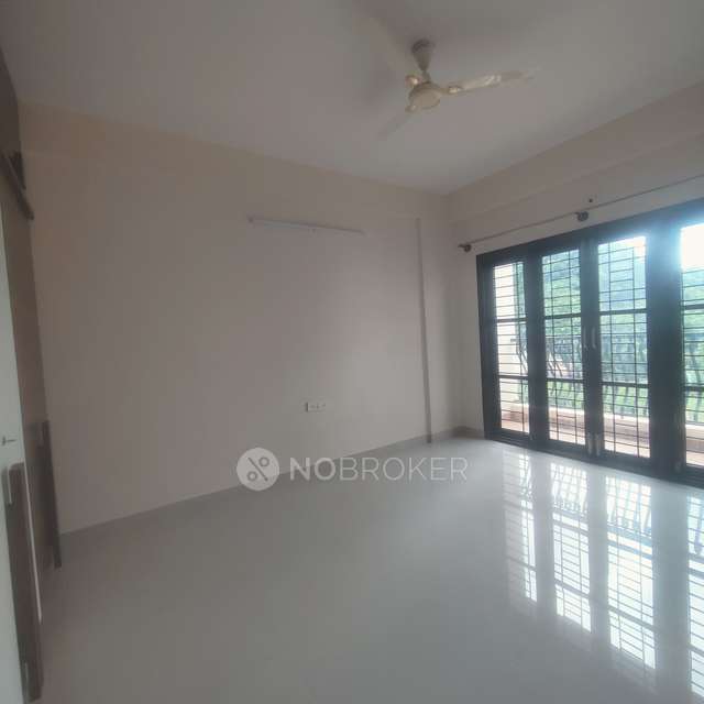 3 BHK Flat In Ah Splendor For Sale  In Byrathi