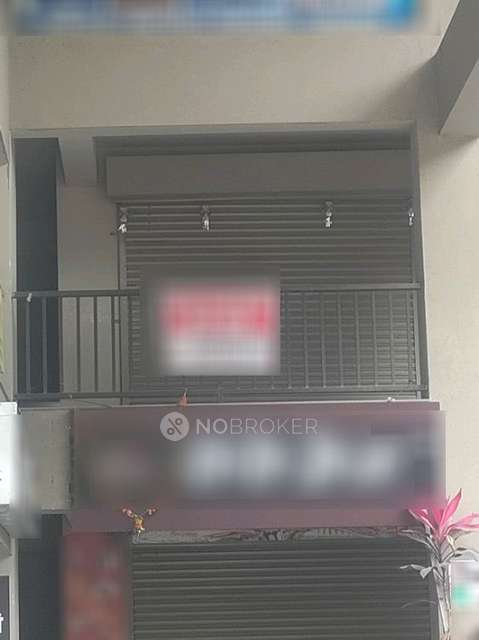 Shop in Ambegaon Budruk, Pune for Rent 