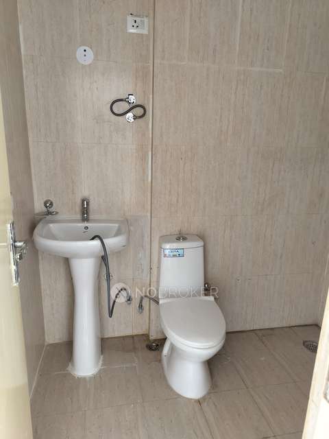 3 BHK Flat In Imperia Esfera For Sale  In Sector 37-c