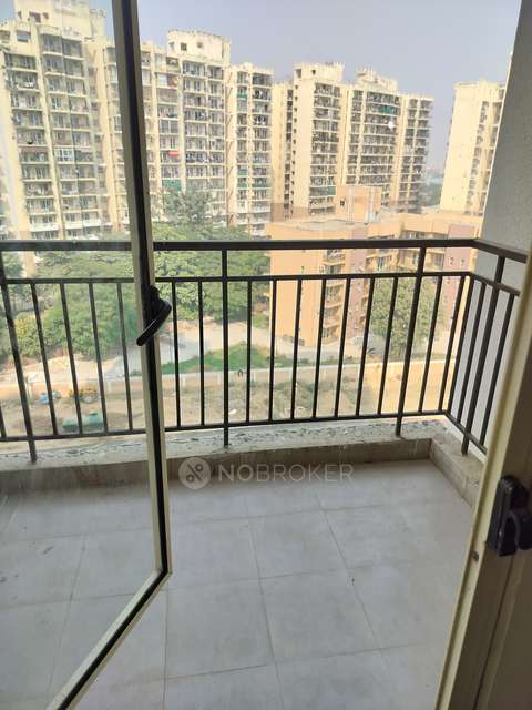3 BHK Flat In Imperia Esfera For Sale  In Sector 37-c