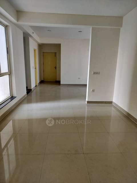 3 BHK Flat In Imperia Esfera For Sale  In Sector 37-c