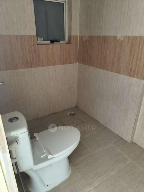 3 BHK Flat In Imperia Esfera For Sale  In Sector 37-c