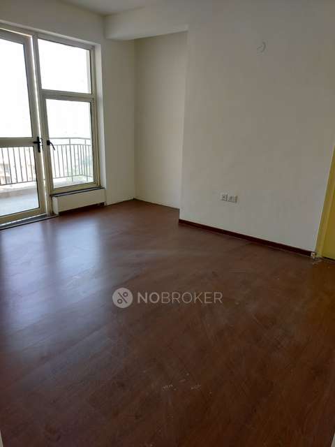 3 BHK Flat In Imperia Esfera For Sale  In Sector 37-c