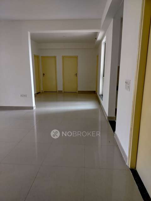 3 BHK Flat In Imperia Esfera For Sale  In Sector 37-c