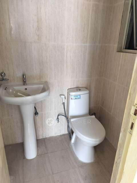 3 BHK Flat In Imperia Esfera For Sale  In Sector 37-c