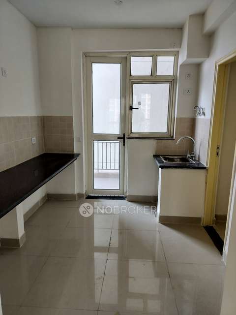 3 BHK Flat In Imperia Esfera For Sale  In Sector 37-c