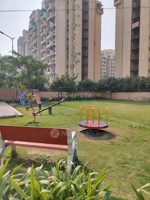 3 BHK Flat In Imperia Esfera For Sale  In Sector 37-c