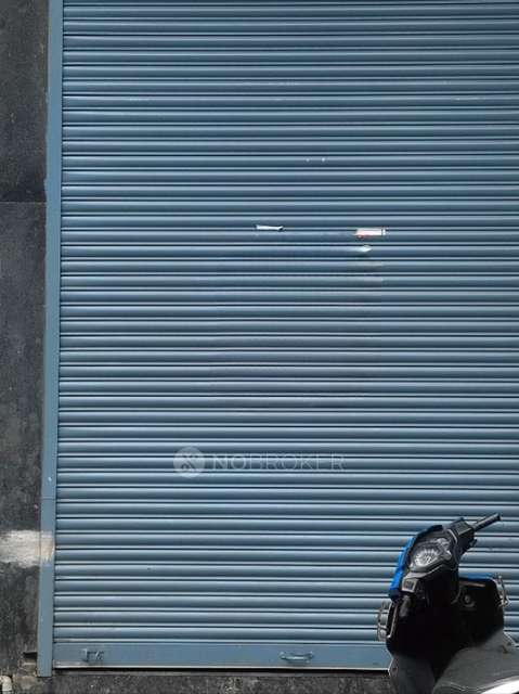 Shop in Kondhwa, Pune for Rent 