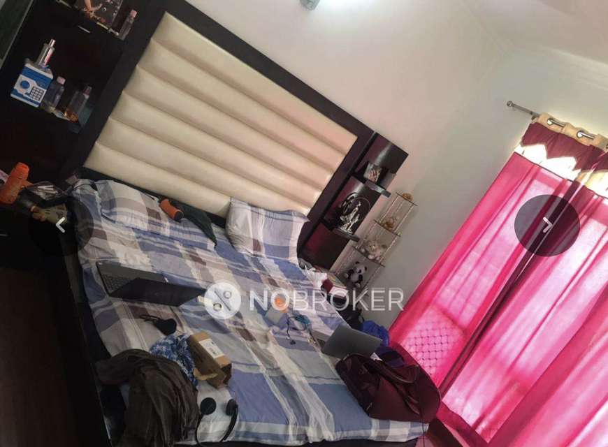 2 BHK Flat In Jaypee Green Wish Town , Sector 128 for Rent  In Sector 128