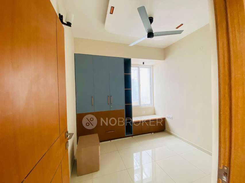 3 BHK Villa In Royal Tulip Villas By Whitehill For Sale  In Sarjapura