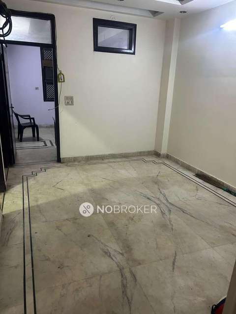 2 BHK Flat In Standalone Building  For Sale  In Rohini