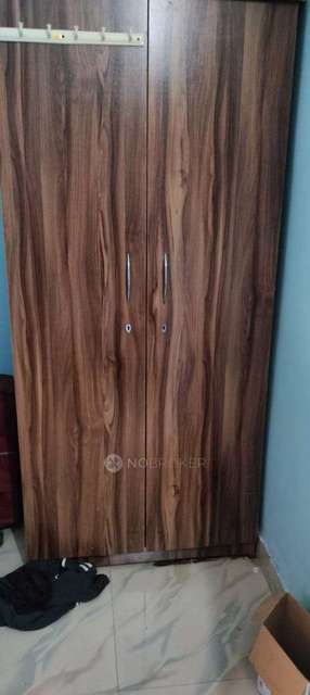 PG for Anyone in Om Nagar, Sector 11