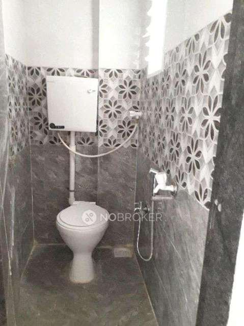 2 BHK Flat In Rajgrah  For Sale  In Wagholi