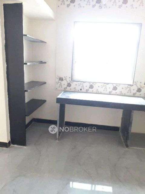 2 BHK Flat In Rajgrah  For Sale  In Wagholi