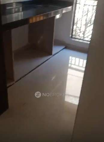 1 BHK Flat In Ramchandra Residency For Sale  In Ramchandra Residency