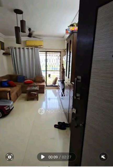 2 BHK Flat In Gaurav Woods Phase 1 For Sale  In Gaurav Woods Phase 1