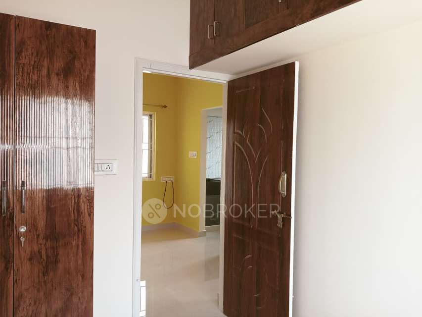 2 BHK House for Rent  In Kadugodi