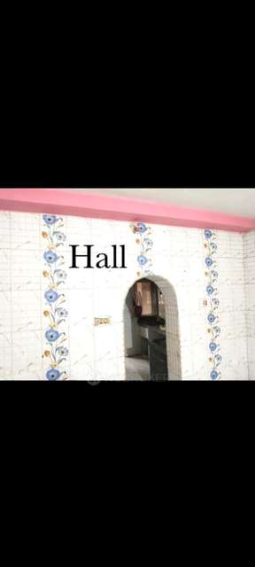 2 BHK House for Rent  In Kandivali West