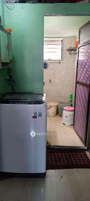 1 BHK Flat In Niraj City Apartment For Sale  In Kalyan West