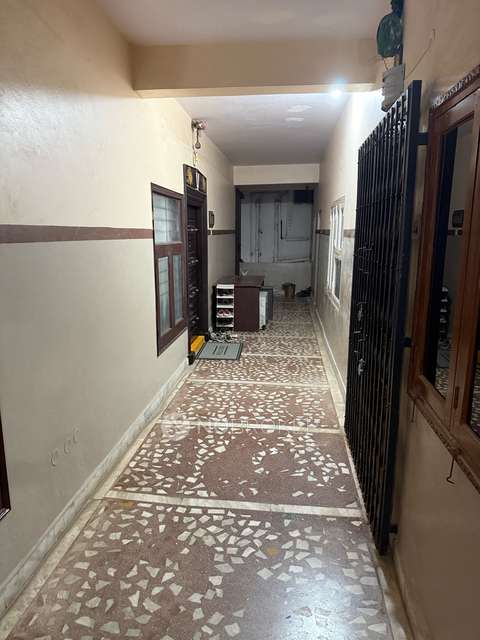 2 BHK Flat In Sai Prabha Residency For Sale  In Hastinapuri Colony, Sainikpuri