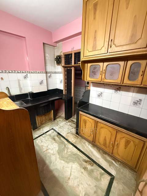 2 BHK Flat In Sai Prabha Residency For Sale  In Hastinapuri Colony, Sainikpuri