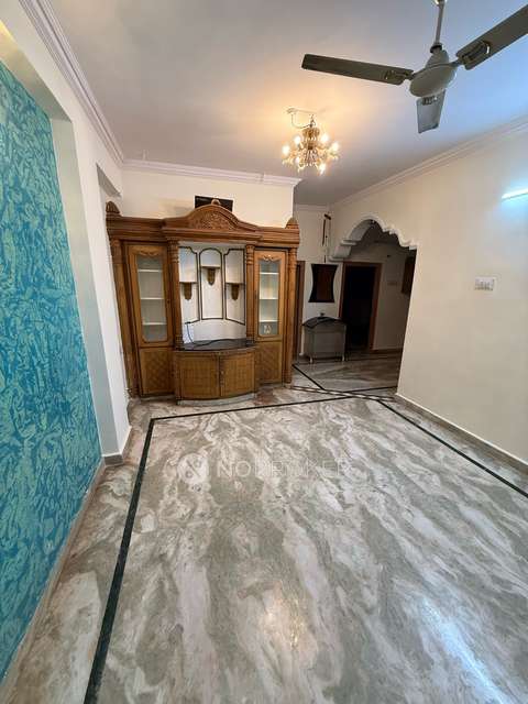 2 BHK Flat In Sai Prabha Residency For Sale  In Hastinapuri Colony, Sainikpuri