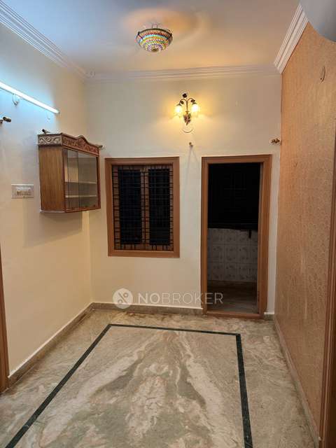 2 BHK Flat In Sai Prabha Residency For Sale  In Hastinapuri Colony, Sainikpuri