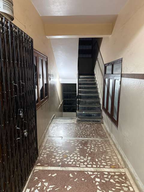 2 BHK Flat In Sai Prabha Residency For Sale  In Hastinapuri Colony, Sainikpuri