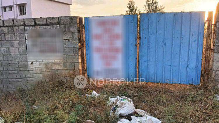 Plot For Sale  In Chikmagalur Transport