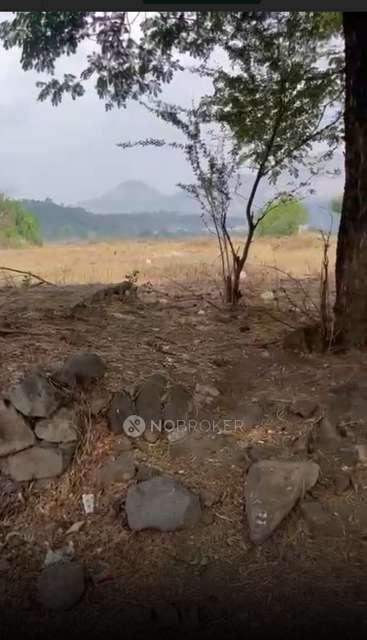 Plot For Sale  In Deulwadi