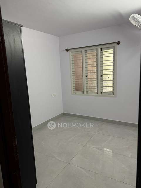 2 BHK House for Rent  In Konanakunte