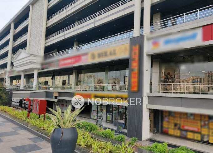 Office Space in Golden I, Noida for Rent 