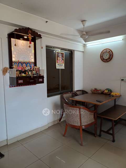 2 BHK Flat In Tata Amantra, Ranjnoli For Sale  In Tata Amantra, Ranjnoli