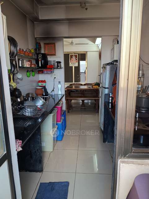 2 BHK Flat In Tata Amantra, Ranjnoli For Sale  In Tata Amantra, Ranjnoli