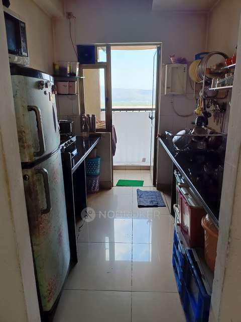 2 BHK Flat In Tata Amantra, Ranjnoli For Sale  In Tata Amantra, Ranjnoli