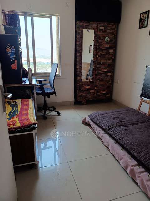 2 BHK Flat In Tata Amantra, Ranjnoli For Sale  In Tata Amantra, Ranjnoli