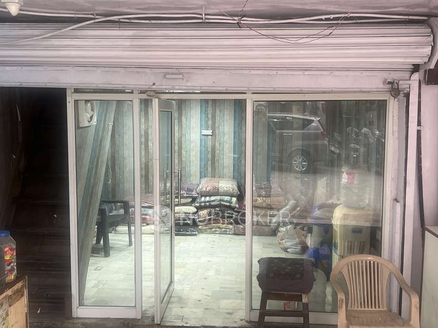 Shop in Rama Krishna Puram, Delhi for sale 