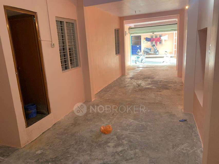 Godown/Warehouse in Rajajinagar, Bangalore for Rent 