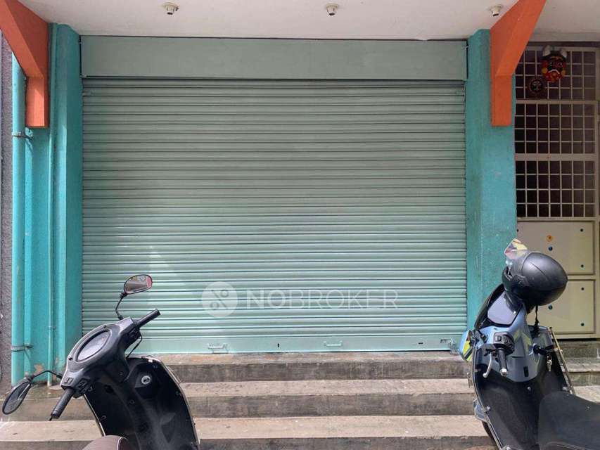 Godown/Warehouse in Rajajinagar, Bangalore for Rent 