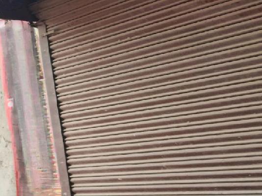 Shop in Sector 52, Noida for Rent 