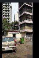 1 BHK Flat In  Avni Co -opp Housing Society For Sale  In Dahisar East