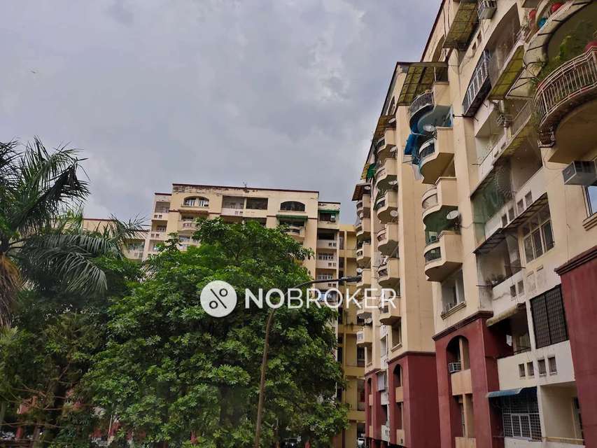 3 BHK House for Rent  In Dwarka Mode