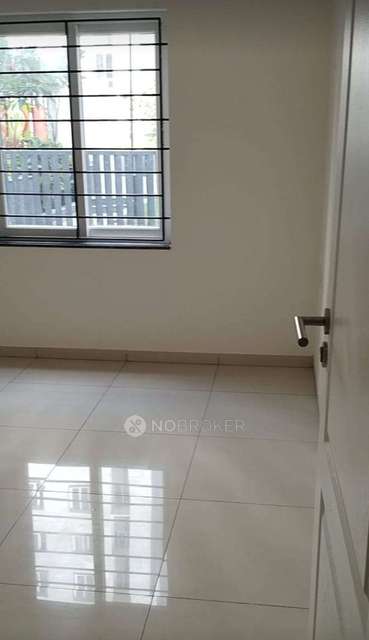 3 BHK Flat In Casagrand Zenith for Rent  In Medavakkam